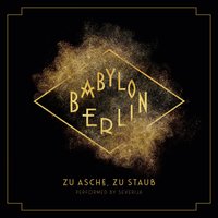 Zu Asche, Zu Staub (Psycho Nikoros) - Severija