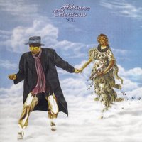 Pay - Pay - Pay - Adriano Celentano