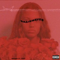 Brainwaves - BRIDGE, Vory