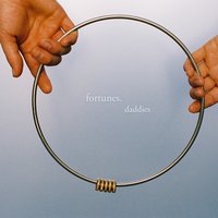 Daddies - Fortunes.