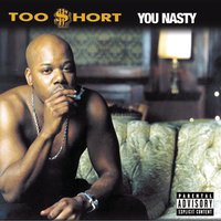 Where They At? - Too Short, Captain Save 'Em