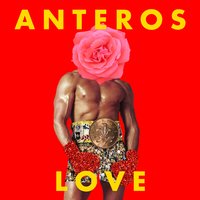 Love - ANTEROS