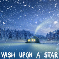 Home for the Holidays - Perry Como