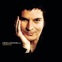 The Last Days Of Summer - Gino Vannelli