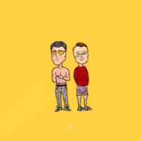 Солнечный удар - Бакей, OBRAZKOBRA