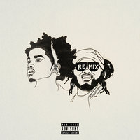 Anita - Smino, T-Pain