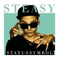 Farid Bang - Steasy, Weekend