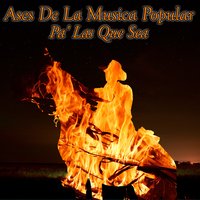 Los Versos a Mi Madre - Julio Jaramillo