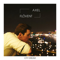 Axel Flovent