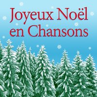 Noël pour un enfant roi - Luis Mariano