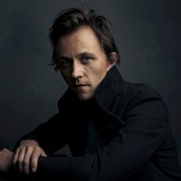 Hotline Bling - Sondre Lerche