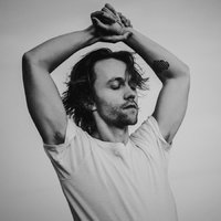 Into You - Sondre Lerche