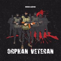 Frag out - Mike ADHD, Bizarre, Sid Wilson