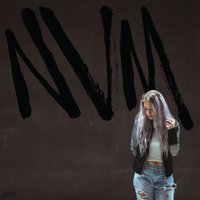 NVM - Faith Marie