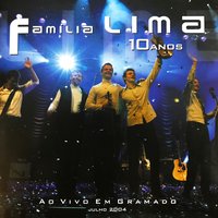 O Barbeiro de Sevilha (Largo al Factótum) - Família Lima, Джоаккино Россини