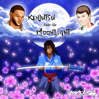 Sword Play - Noveliss, Clear Soul Forces