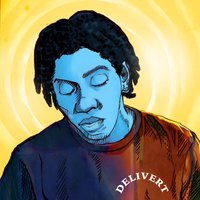 Delivert - Kemba