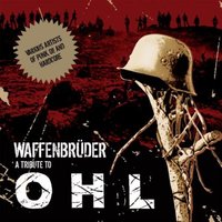 Faschopack (Warschauer Pakt) - Rawside