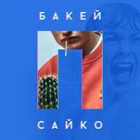 Псайко - Бакей, ВАЛИК