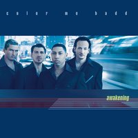 I'll Never Love This Way Again - Color Me Badd