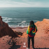 Where I Belong - Rexx Life Raj