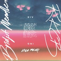Diving - Vice, Bridgit Mendler, RKCB