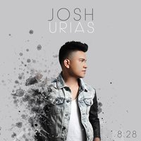 Haz De Mi - Josh Urias, Lilly Goodman