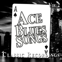 Mama Don't Allow - Mississippi Fred McDowell