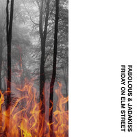 Talk About It - Fabolous, Jadakiss, Teyana Taylor