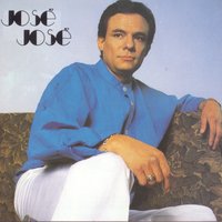 Cuando un Amor Se Muere - José José
