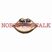 Nobody Go Talk - Shatta Wale
