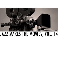 Take the a Train (From "Paris Blues") - Billy Strayhorn