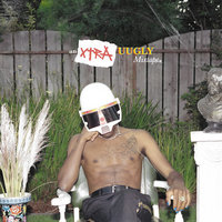 SUMMER'S EXIT - Duckwrth
