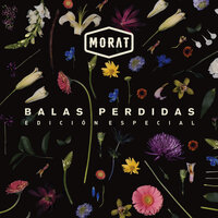 Acuérdate De Mí - Morat