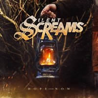 Separation Of... - Silent Screams