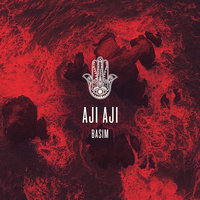 Aji Aji - Basim