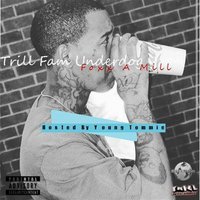 Fuck U - Webbie, Lil Phat, Foxx a mill