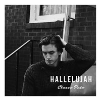 Hallelujah - Chance Peña