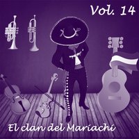 Angustia - Javier Solis