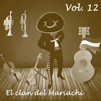 Milonga Sentimental - Maria Dolores Pradera