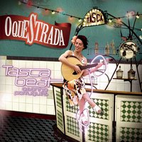 Organito - Oquestrada