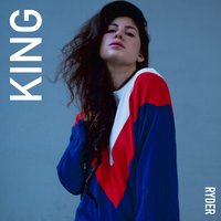 King - Ryder