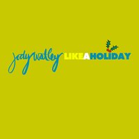 Like a Holiday - Jody Watley
