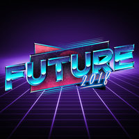 Future - TIX, Moberg