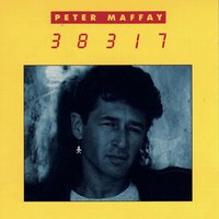 Wenn Dein Spiegel bricht - Peter Maffay