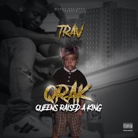 Rolled Up - Trav, Belly, Tory Lanez