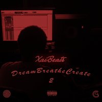 Gotta Be - Xai Beats, Derek King, Lul G