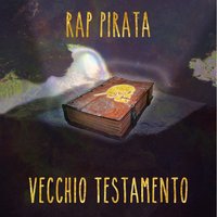 Fallo Tu - Caparezza, Call2Play