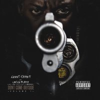 Statute of Limitations - Uncle Murda, 50 Cent