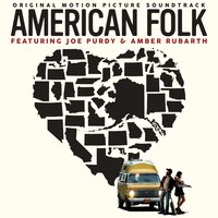 Blackjack Davey - Joe Purdy, Amber Rubarth
